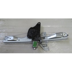 Lève-vitre de porte arrière droite - BYD - 12661413-00
