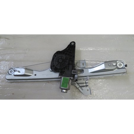 Lève-vitre de porte arrière droite - BYD - 12661413-00