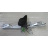 Lève-vitre de porte arrière droite - BYD - 12661413-00