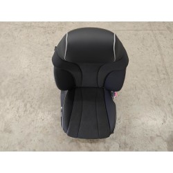 Siège avant passager - gris - BYD - 16013743-00