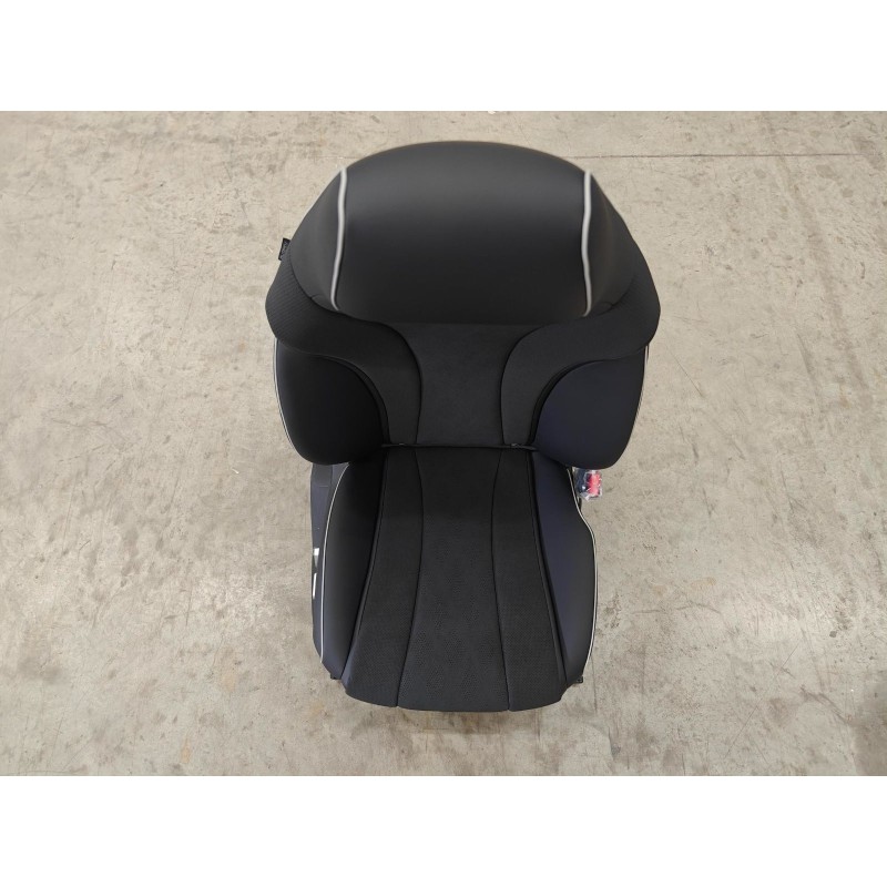 Siège avant passager - gris - BYD - 16013743-00