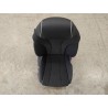 Siège avant passager - gris - BYD - 16013743-00