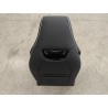 Siège avant passager - gris - BYD - 16013743-00