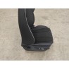 Siège avant passager - gris - BYD - 16013743-00