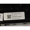 Siège avant passager - gris - BYD - 16013743-00