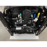 Siège conducteur - marron - BYD - 16013724-00