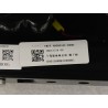Siège conducteur - marron - BYD - 16013724-00