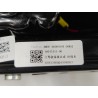 Siège conducteur - gris - BYD - 16013113-00