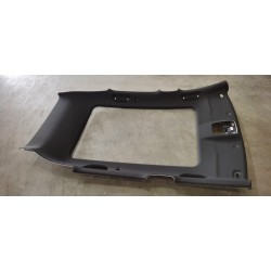 Toit-Noir Foncé 5 - BYD - 16012822-00