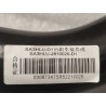 Sous-châssis arrière - BYD - 16011161-00