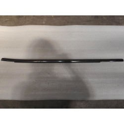 Joint d'étanchéité extérieur de porte arrière gauche - BYD - 16011158-00