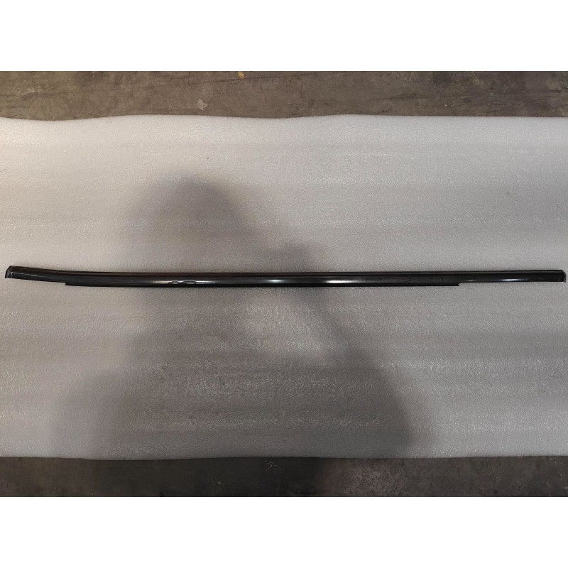 Joint d'étanchéité extérieur de porte arrière gauche - BYD - 16011158-00