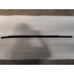 Joint d'étanchéité extérieur de porte arrière gauche - BYD - 16011158-00