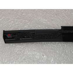 Joint d'étanchéité extérieur de porte arrière gauche - BYD - 16011158-00
