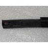 Joint d'étanchéité extérieur de porte arrière gauche - BYD - 16011158-00