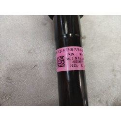 Arbre secondaire - BYD - 16074556-00
