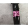 Arbre secondaire - BYD - 16074556-00