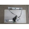 Lève-vitre de porte avant gauche - BYD - 12661399-00