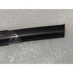 Joint d'étanchéité extérieur de porte arrière gauche - BYD - 16011158-00