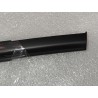 Joint d'étanchéité extérieur de porte arrière gauche - BYD - 16011158-00