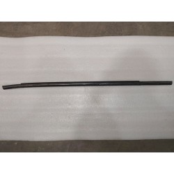 Joint d'étanchéité extérieur de porte arrière droite - BYD - 16011157-00