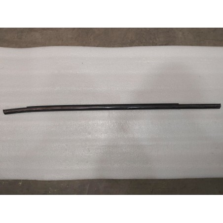 Joint d'étanchéité extérieur de porte arrière droite - BYD - 16011157-00