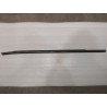 Joint d'étanchéité extérieur de porte arrière droite - BYD - 16011157-00