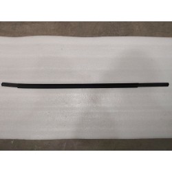 Joint d'étanchéité extérieur de porte arrière droite - BYD - 16011157-00