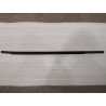 Joint d'étanchéité extérieur de porte arrière droite - BYD - 16011157-00