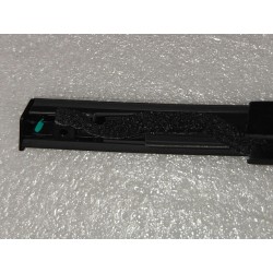 Joint d'étanchéité extérieur de porte arrière droite - BYD - 16011157-00