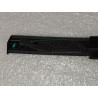 Joint d'étanchéité extérieur de porte arrière droite - BYD - 16011157-00