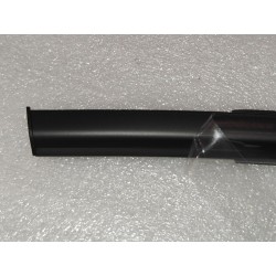 Joint d'étanchéité extérieur de porte arrière droite - BYD - 16011157-00