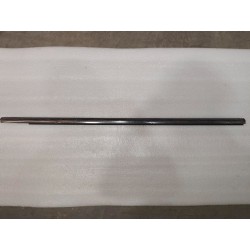 Joint d'étanchéité extérieur de porte avant droite - BYD - 16011156-00