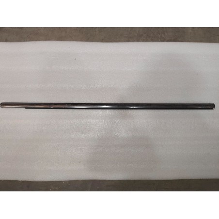 Joint d'étanchéité extérieur de porte avant droite - BYD - 16011156-00