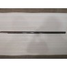 Joint d'étanchéité extérieur de porte avant droite - BYD - 16011156-00