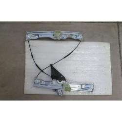 Lève-vitre de porte avant gauche - BYD - 12661399-00