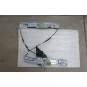 Lève-vitre de porte avant gauche - BYD - 12661399-00