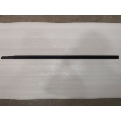 Joint d'étanchéité extérieur de porte avant droite - BYD - 16011156-00