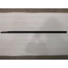 Joint d'étanchéité extérieur de porte avant droite - BYD - 16011156-00