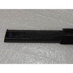 Joint d'étanchéité extérieur de porte avant droite - BYD - 16011156-00