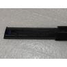 Joint d'étanchéité extérieur de porte avant droite - BYD - 16011156-00