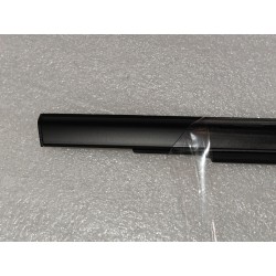 Joint d'étanchéité extérieur de porte avant droite - BYD - 16011156-00