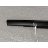 Joint d'étanchéité extérieur de porte avant droite - BYD - 16011156-00