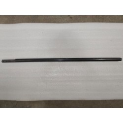 Joint d'étanchéité extérieur de porte avant gauche - BYD - 16011152-00