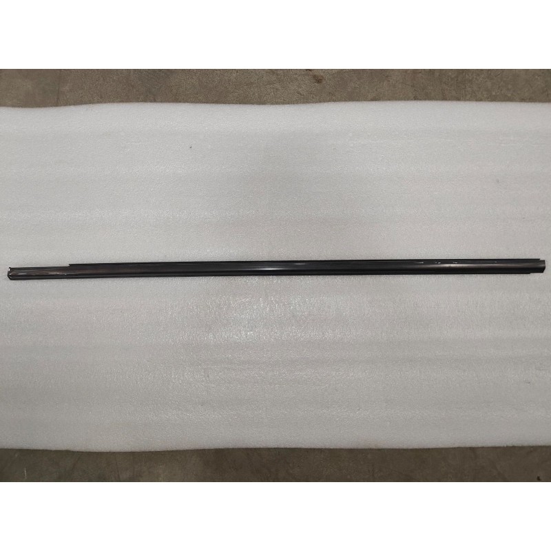 Joint d'étanchéité extérieur de porte avant gauche - BYD - 16011152-00