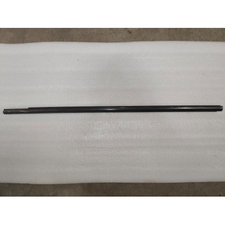 Joint d'étanchéité extérieur de porte avant gauche - BYD - 16011152-00