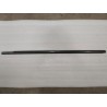 Joint d'étanchéité extérieur de porte avant gauche - BYD - 16011152-00
