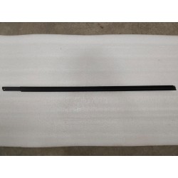 Joint d'étanchéité extérieur de porte avant gauche - BYD - 16011152-00