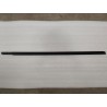 Joint d'étanchéité extérieur de porte avant gauche - BYD - 16011152-00