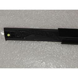 Joint d'étanchéité extérieur de porte avant gauche - BYD - 16011152-00